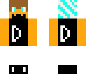 two gamer