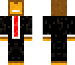 catastrov's funky monkey