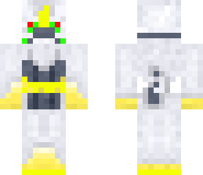 z10_arceus