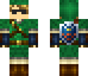 link