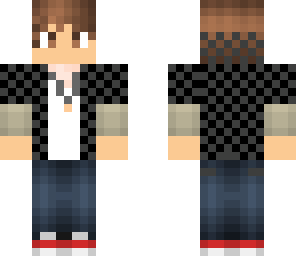 bajan canadian