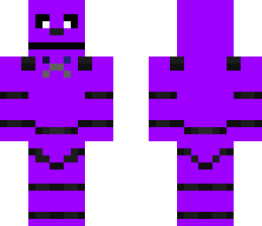 shadow freddy