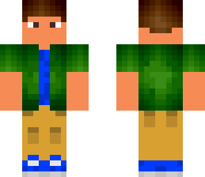henry 2