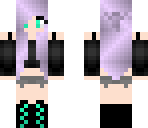 again for the project
