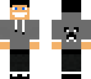 roxim skin 