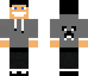 roxim skin 