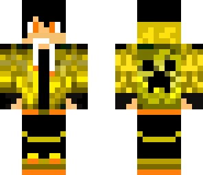 person