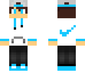 mintzasboys