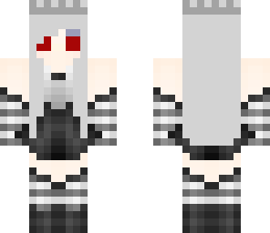 die 