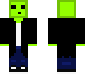 deadmau5lime