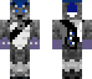 wolfhxd