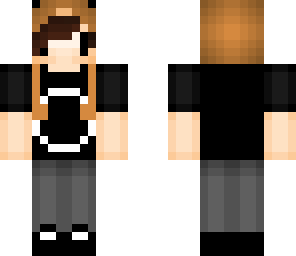 danisnotonfire