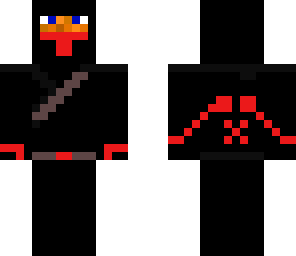 sebbo08ninja