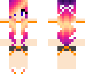 maayan