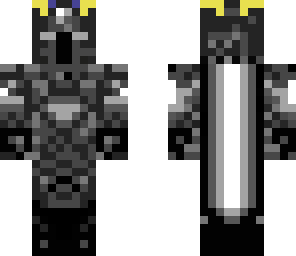 skill king gray