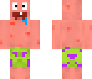 patryk