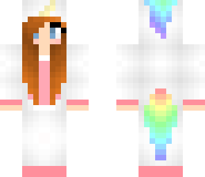 rainbow unicorn