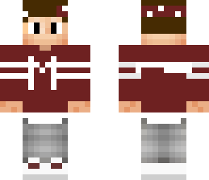 edit for max