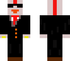 chiken