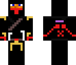 sebbo08ninja1