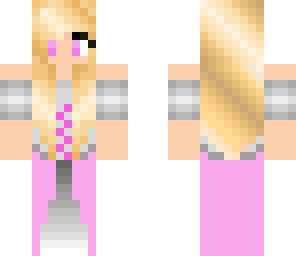 pritty girl
