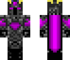 skill king purple