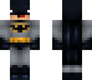 derp batman