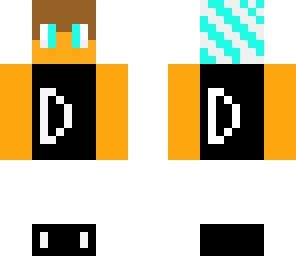 two gamer v9