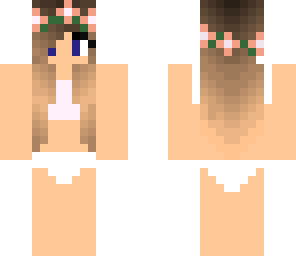 bikini