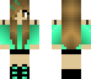 for my bff xxgekke_anniexx