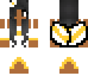 angel revised