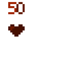 50 followers
