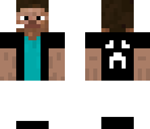 superhanstergame  steve
