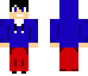 boy