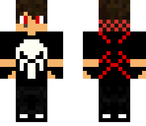 hellxdevil