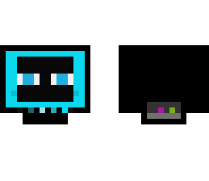 tv endermanuw