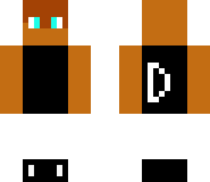 mc