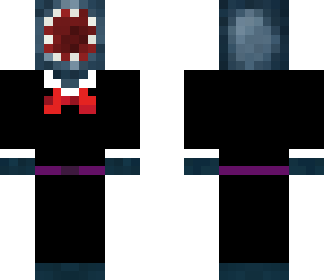 ender squid