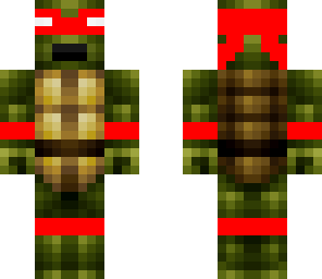 raphael
