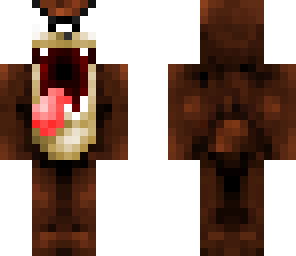taz
