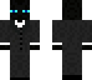 ender tuxedo