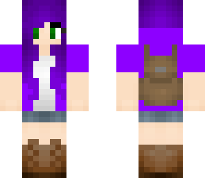 zombie apocalypse survivor