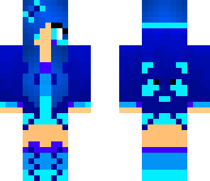 beefiestocean06