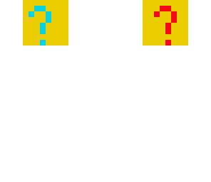 lucky block