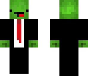 i like turtles edited