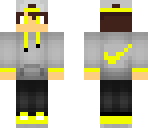 youri030