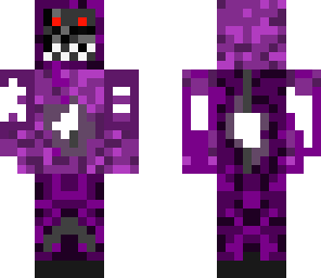 the old bonnie