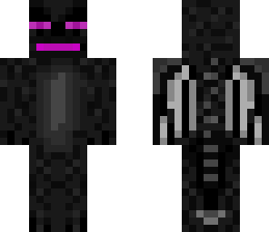crusin' enderdragon