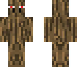 pan drewno