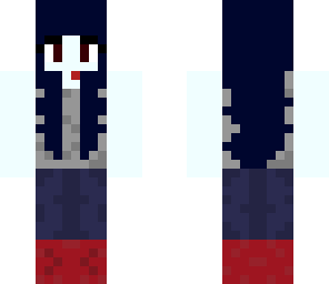 marceline